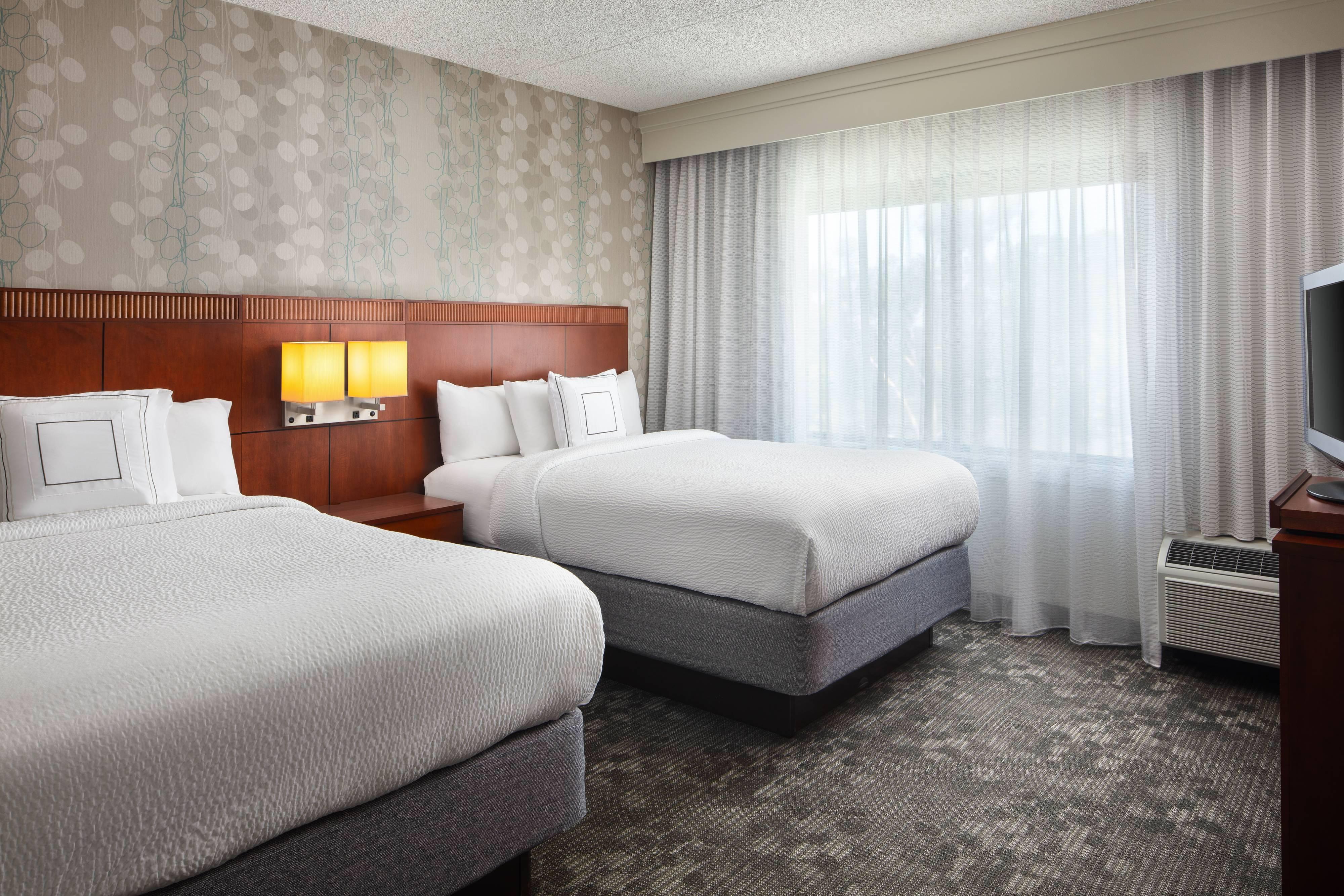 Sonesta Select Laguna Hills Irvine Spectrum Extérieur photo