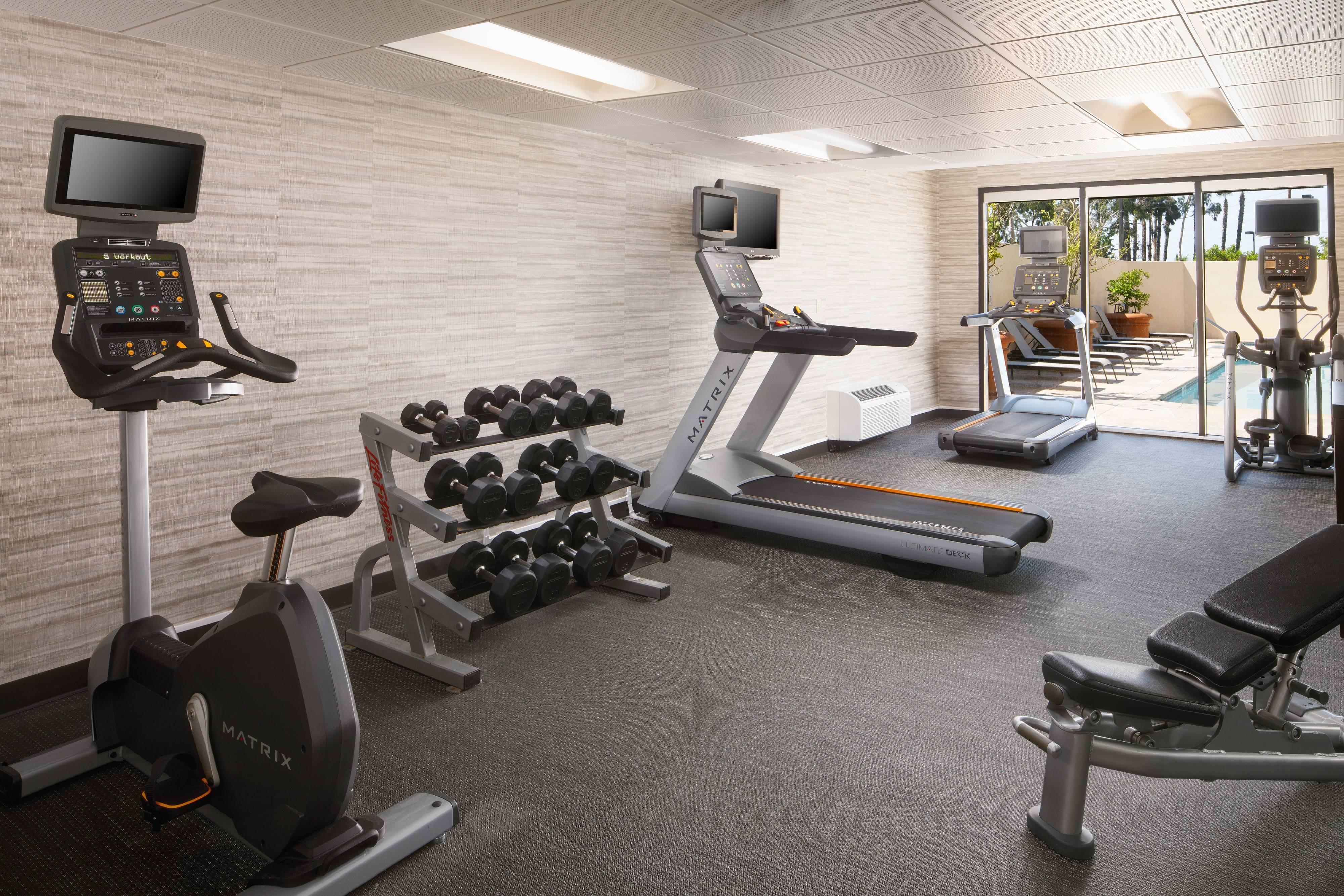 Sonesta Select Laguna Hills Irvine Spectrum Extérieur photo