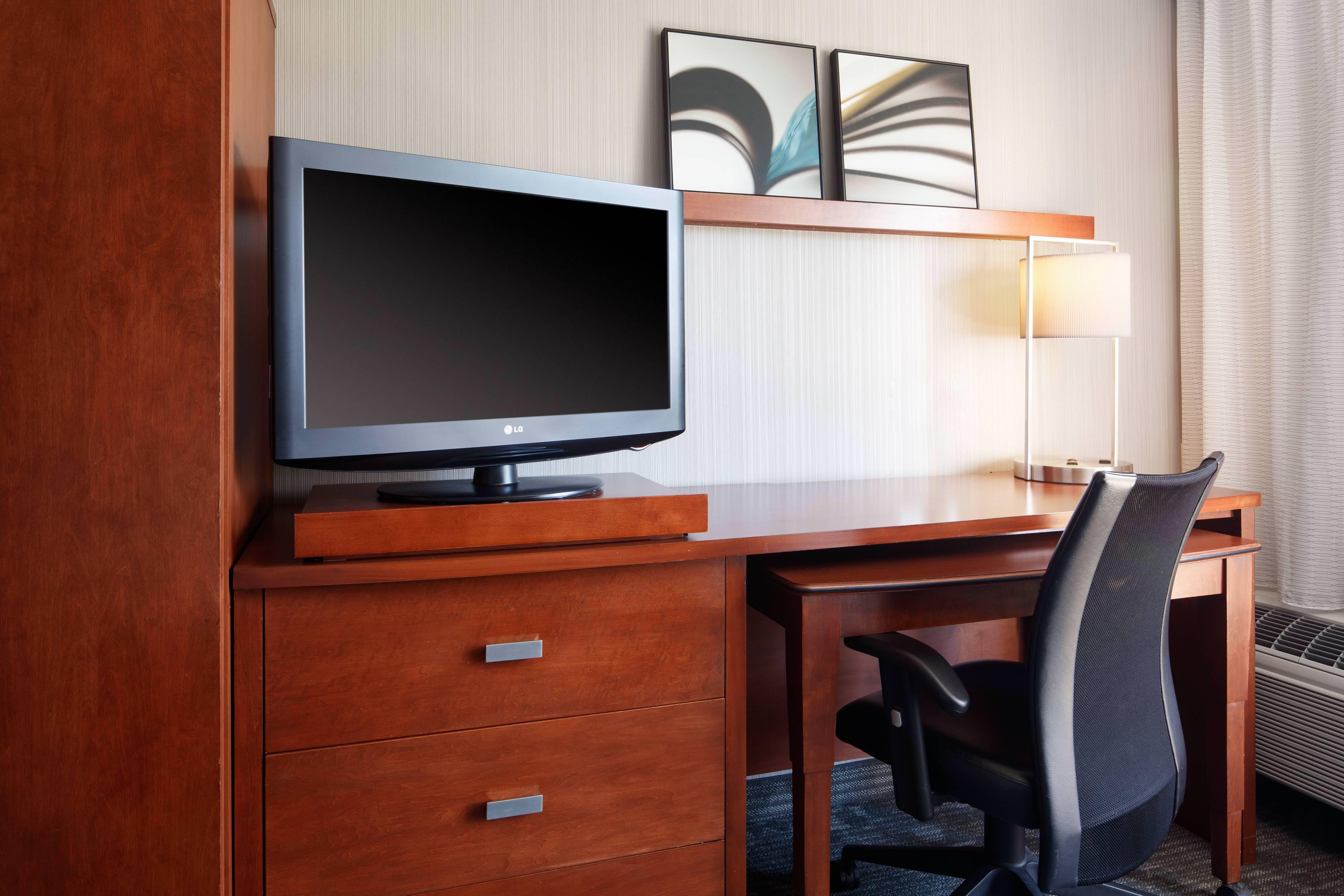 Sonesta Select Laguna Hills Irvine Spectrum Extérieur photo