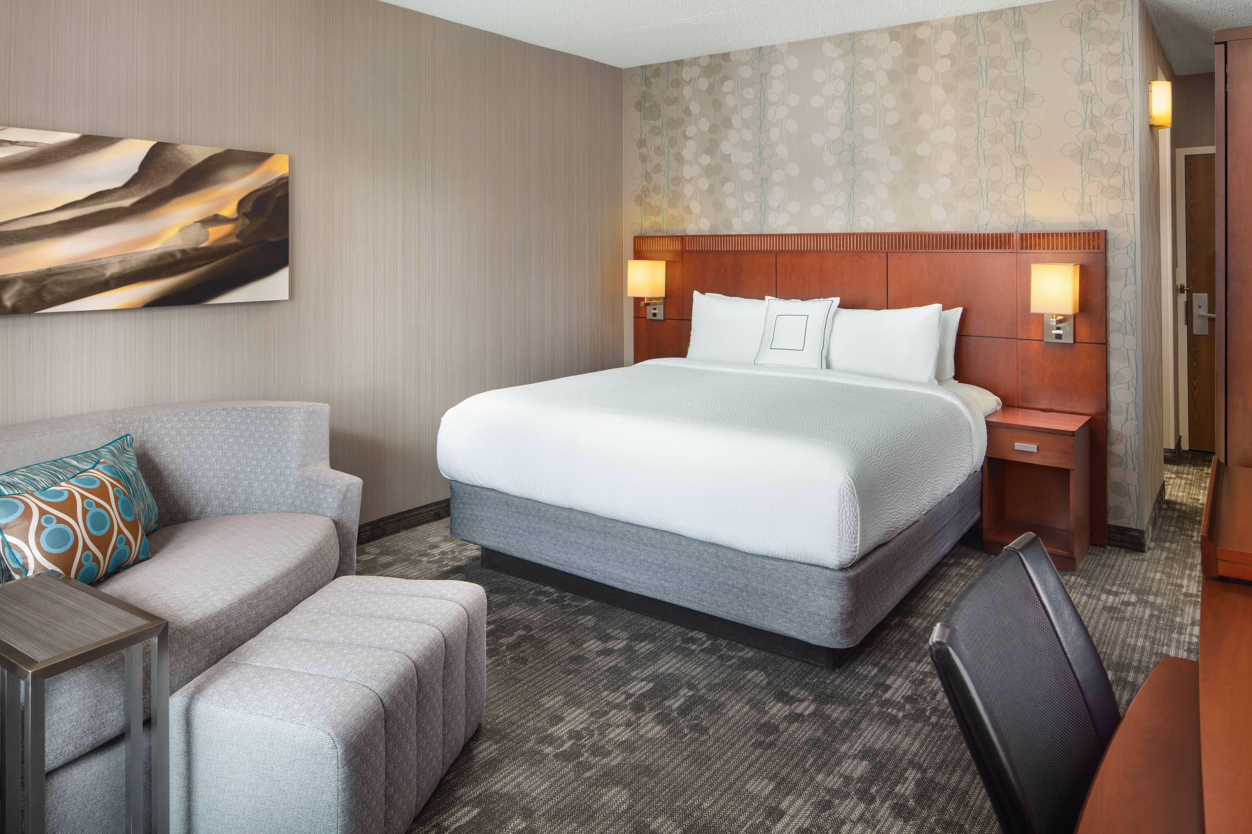 Sonesta Select Laguna Hills Irvine Spectrum Extérieur photo