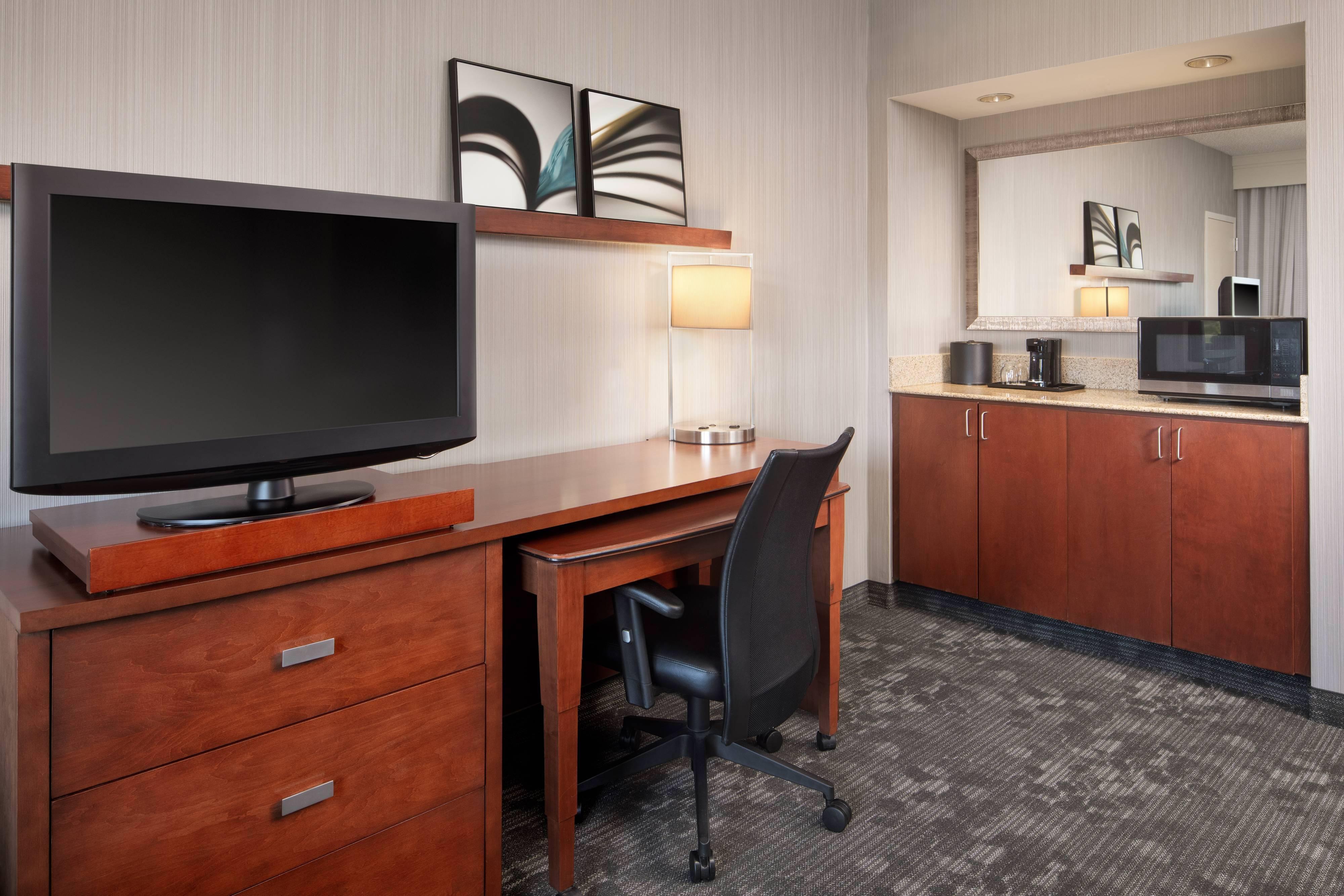 Sonesta Select Laguna Hills Irvine Spectrum Extérieur photo